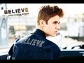 Justin Bieber - As Long As You Love Me Karaoke ...