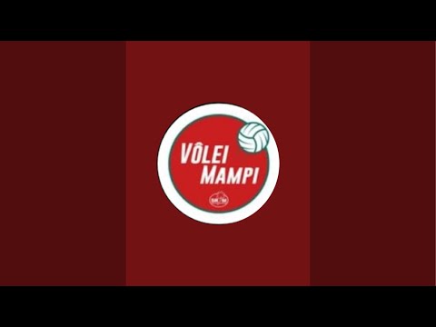 JASC 2025 - Criciúma x Biguaçu