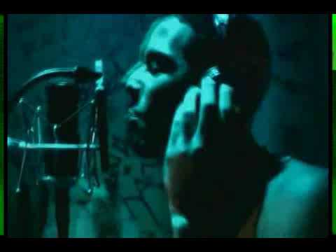 T-RiEr ¨El Baby Del Flow¨ @ YanyNeo StuDioz (Preview MATANZA A SOBORNO) *CFM*