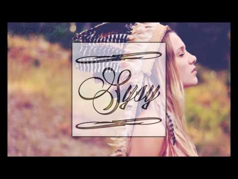 SÿSÿ X RAI - Ma seule amour 2K17 ( For MS )