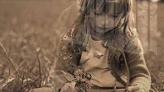 SECRET SPHERE - THE MISTERY OF LOVE