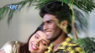 Zindagi Barbaad Kailu - Darde Toofan - Toofan - YouTube