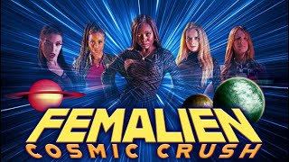 Trailer Thumbnail