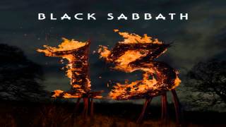 Black Sabbath   Methademic