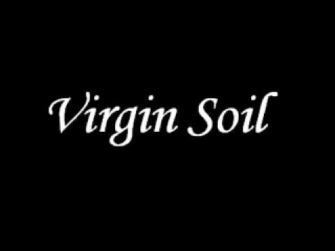 Illnath - Virgin Soil