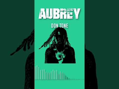 Type Beat - Aubrey - Don Tone #hiphop  #instrumental  #freestyle  #typebeat  #beat
