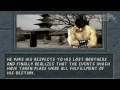 MK II Ending LIU KANG