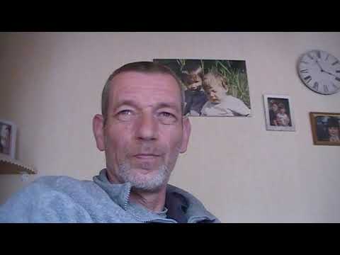 Meine Erfahrungen als Leiharbeiter. Die Kündigung