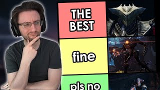 Thumbnail