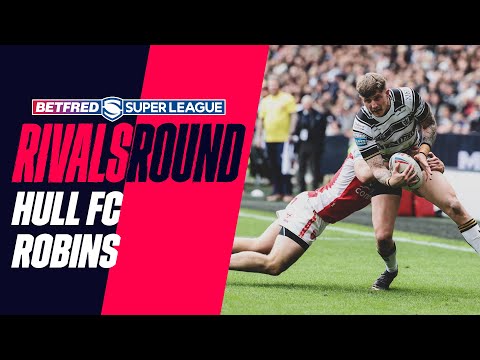 YouTube thumbnail for video