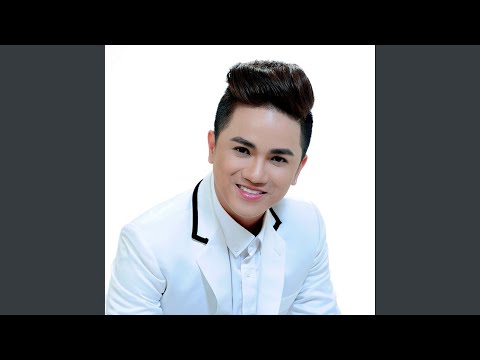 Thể hiện bởi Lưu Chí Vỹ