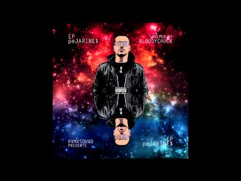 EP - Wake Up Call [ peJarine$ ] Ham $quad