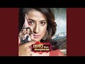 Iss Ishq Mein Marjawan Duet Version