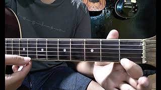 Download lagu Intro Excerpt Rindunya Hatiku Tutorial mp3