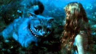 &quot;Always&quot; The Many Alices (The Birthday Massacre) Music Video