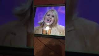 Sesame Street Dixie Chicks And Muppets Song No Letter Better