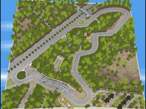 FG 1965/N2 - Non-Championship race at Monsanto