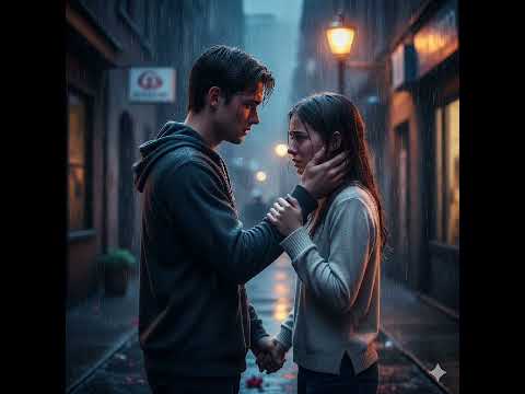 Viral Music Mix | Sad & Romantic Trending Songs (Full HD) 💔❤️ #TrendingSongs #2026 