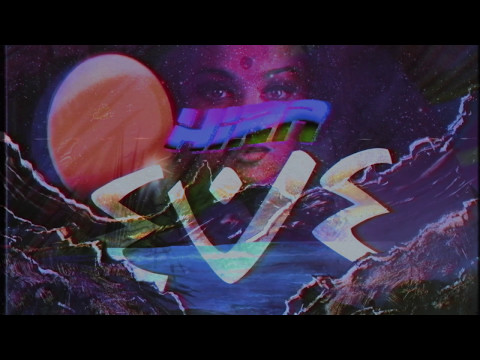 Video thumbnail for Eve