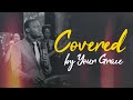 Covered By Your Grace Apostle Grace Lubega Worship Sessions