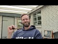 How Often I Smoke A Pipe