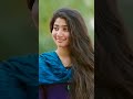 Sai Pallavi Cute And Hot Expression Shorts Sai Pallavi Southqueen Saipallavi Actress