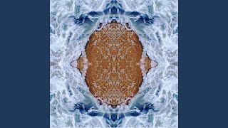 Mirror Image (Sound Bath)