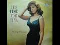 Tina Louise - It's Been A Long Time (1957)