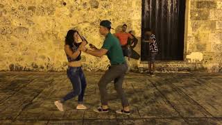 bachata gratis scarica