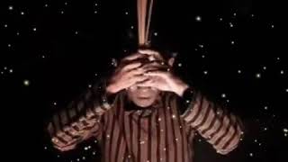 Download lagu Gus imm ROHSO SEJATI. mp3 Download lagu Gus imm ROHSO SEJATI. mp3