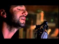 THE IDAN RAICHEL PROJECT - אמא, אבא וכל השאר - קליפ ...