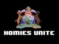 Brother Blake-Homies Drop The Bass(Download ...