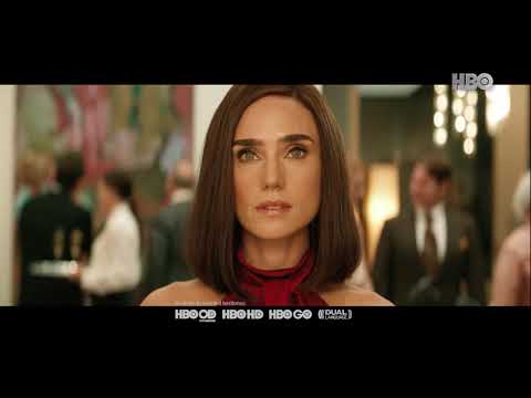 American Pastoral premiere March 24, on HBO | First Media