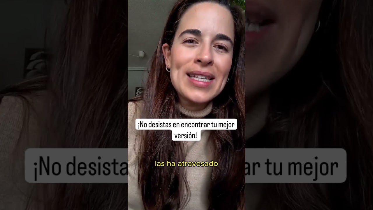 Sara Vera Nicolas-38