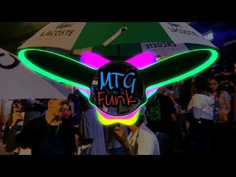 CAVEIRÃO POCANDO - MC'S NEGO DA MARCONE, DATORRE, E ERIKAH (DJ SATI MARCONEX, DJ JOÃO MARCONEX)