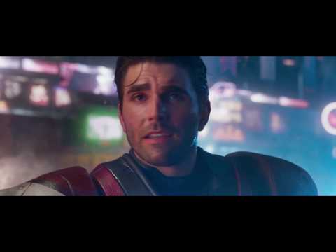 Destiny - All Live Action Trailers (So far)