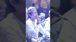 Download lagu Birosulillahi wal badawi#miftahfaridl#hadroh#sholawatnabi mp3