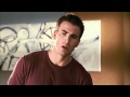 Chris Evans\Willa Holland - When I'm With You ...