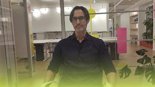 Download the video "Classiq: Demonstration of Quantum Computing Cyber Security Use-Cases"