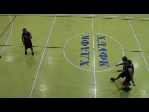 24102019 ДжеДаи2 - Old Stars