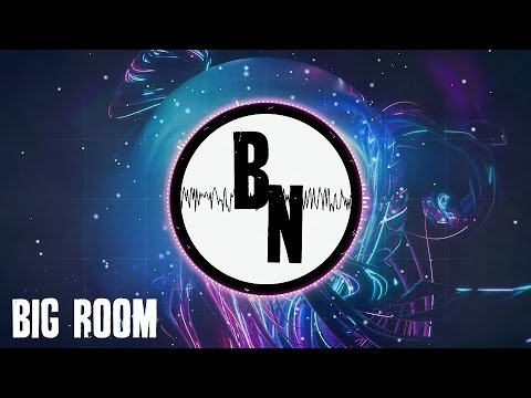 Crazy Frog (STVW & Mountblaq Festival Edit)