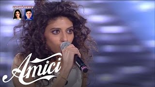 Amici 16 - Shady - Louboutin