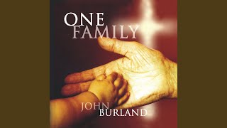 Sing to God With Shouts of Joy!