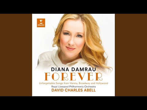 Die Fledermaus, Act 2: "Mein Herr Marquis" (Adele)