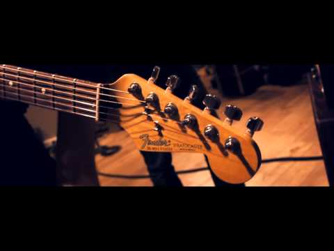 OK Press - Teaser - 3 tracks single "Play"