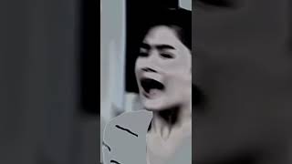 Download lagu Siapa yang gak kuat juga liat Adara dan Gibran? Jawab di komen bestie!! #shorts #magic5 mp3