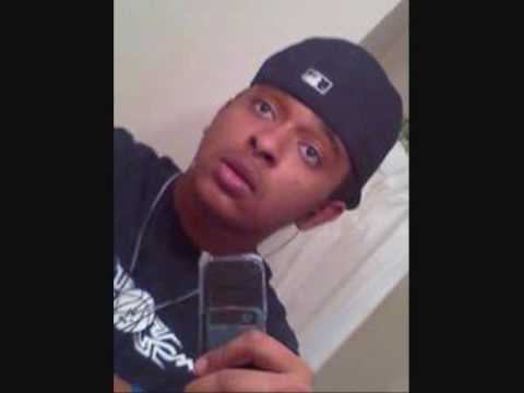 FlySoLo Ft. Grand - Forever Remix.wmv