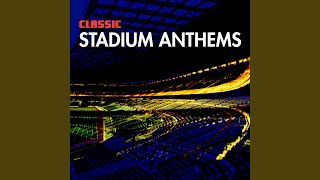 Flirtin’ With Disaster