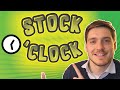 Evergrande Domino Effect Gold Falling Booster Shots Lucid Air Record Stock Market News