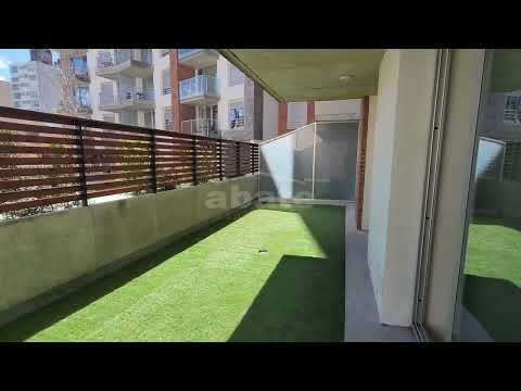 Video de YouTube - Apartamento en Venta de 2 dormitorios  en Tres Cruces, Montevideo